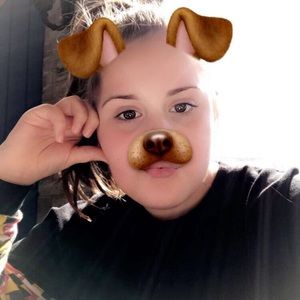 Meet your Posher, Piper